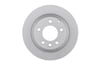 BOSCH 0986479095 Fren Diski 7L8615601C uygun fiyat hızlı kargo