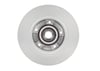 BOSCH 0 986 479 E78 Fren Diski 432000185R uygun fiyat hızlı kargo