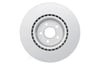 BOSCH 0 986 479 747 Fren Diski 4G0615301G uygun fiyat hızlı kargo
