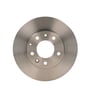 BOSCH 0986479034 Fren Diski G25Y 33 25XA uygun fiyat hızlı kargo