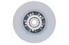 BOSCH 0986479D82 Fren Diski 432007343R uygun fiyat hızlı kargo