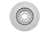 BOSCH 0 986 479 405 Fren Diski 1634210312 uygun fiyat hızlı kargo