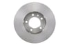 BOSCH 0 986 478 970 Fren Diski 4320600QAA uygun fiyat hızlı kargo