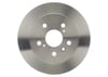 BOSCH 0 986 479 R06 Fren Diski 4243106110 uygun fiyat hızlı kargo