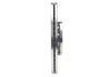 BOSCH 0 986 479 S23 Fren Diski 8E0615301R uygun fiyat hızlı kargo