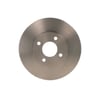 BOSCH 0 986 479 090 Fren Diski 1421620 uygun fiyat hızlı kargo
