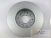 BOSCH 0 986 479 099 Fren Diski 1K0615601AB uygun fiyat hızlı kargo