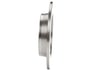 BOSCH 0 986 479 A44 Fren Diski 584110U300 uygun fiyat hızlı kargo