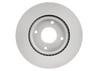 BOSCH 0986479737 Fren Diski 40206ZW90A uygun fiyat hızlı kargo