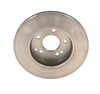 BOSCH 0986479R69 Fren Diski 2034210312 uygun fiyat hızlı kargo
