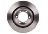 BOSCH 0 986 479 A65 Fren Diski 4351260190 uygun fiyat hızlı kargo