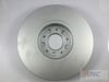 BOSCH 0 986 479 914 Fren Diski 6R0615301A uygun fiyat hızlı kargo