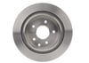 BOSCH 0 986 479 S31 Fren Diski 432000016R uygun fiyat hızlı kargo