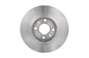 BOSCH 0 986 479 164 Fren Diski 402065345R uygun fiyat hızlı kargo