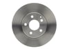 BOSCH 0 986 479 S07 Fren Diski 2114210812 uygun fiyat hızlı kargo