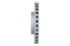 BOSCH 0 986 479 D57 Fren Diski 4474210312 uygun fiyat hızlı kargo