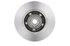 BOSCH 0986479761 Fren Diski 432000010R uygun fiyat hızlı kargo