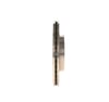 BOSCH 0 986 479 033 Fren Diski 45251 S50 G00 uygun fiyat hızlı kargo