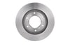BOSCH 0 986 478 990 Fren Diski 4615A061 uygun fiyat hızlı kargo