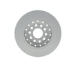 BOSCH 0 986 479 062 Fren Diski 4E0615601K uygun fiyat hızlı kargo