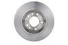 BOSCH 0 986 479 131 Fren Diski G25Y 26 251 uygun fiyat hızlı kargo