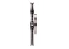 BOSCH 0986479469 Fren Diski MB699716 uygun fiyat hızlı kargo