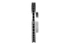 BOSCH 0 986 479 358 Fren Diski 402061KC1B uygun fiyat hızlı kargo