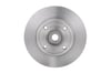 BOSCH 0 986 479 278 Fren Diski 432005338R uygun fiyat hızlı kargo