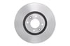 BOSCH 0986479288 Fren Diski 4246C0 uygun fiyat hızlı kargo