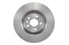 BOSCH 0986479254 Fren Diski 1379931 uygun fiyat hızlı kargo