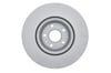 BOSCH 0 986 479 C90 Fren Diski 1K0615301AD uygun fiyat hızlı kargo