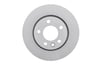 BOSCH 0986479097 Fren Diski 7H0615601B uygun fiyat hızlı kargo