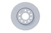 BOSCH 0 986 479 C47 Fren Diski 5Q0615301A uygun fiyat hızlı kargo
