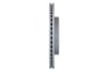 BOSCH 0986479C46 Fren Diski 13429575 uygun fiyat hızlı kargo