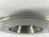 BOSCH 0 986 479 V01 Fren Diski 3Q0615601A uygun fiyat hızlı kargo