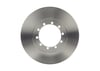 BOSCH 0 986 479 R92 Fren Diski 1371420 uygun fiyat hızlı kargo