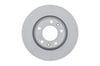 BOSCH 0 986 479 C24 Fren Diski 1609582880 uygun fiyat hızlı kargo