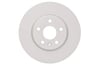 BOSCH 0 986 479 D92 Fren Diski 13515906 uygun fiyat hızlı kargo