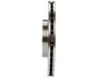 BOSCH 0 986 479 R67 Fren Diski 402069518R uygun fiyat hızlı kargo