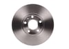 BOSCH 0 986 479 R82 Fren Diski 8E0615301Q uygun fiyat hızlı kargo