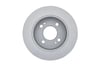 BOSCH 0 986 479 D02 Fren Diski 58411B4300 uygun fiyat hızlı kargo