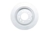 BOSCH 0 986 479 259 Fren Diski 7L8615601A uygun fiyat hızlı kargo