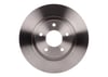 BOSCH 0 986 479 R89 Fren Diski 40206JG00A uygun fiyat hızlı kargo