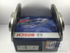 BOSCH 0 986 479 V01 Fren Diski 3Q0615601A uygun fiyat hızlı kargo