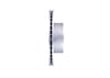 BOSCH 0 986 479 A18 Fren Diski 34116792217 uygun fiyat hızlı kargo