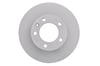 BOSCH 0986479B59 Fren Diski 4020600QAD uygun fiyat hızlı kargo
