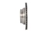 BOSCH 0 986 479 094 Fren Diski 7L6615601G uygun fiyat hızlı kargo