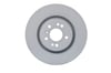 BOSCH 0 986 479 D08 Fren Diski 1664210612 uygun fiyat hızlı kargo