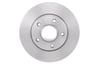 BOSCH 0 986 479 144 Fren Diski 4320600QAD uygun fiyat hızlı kargo