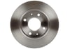 BOSCH 0 986 479 S03 Fren Diski 5171217000 uygun fiyat hızlı kargo